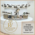 Rhinestone Rodeo - Spring Stacks 2026