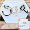 Romantic Nights Exclusive Bringback - OG