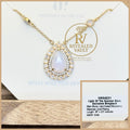 Light Of The Summer Stars Exclusive Bringback - OG