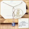 Horizon Necklace - OG