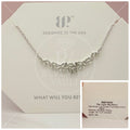 The Layla Necklace - OG