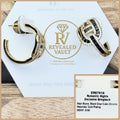 Romantic Nights Exclusive Bringback - OG