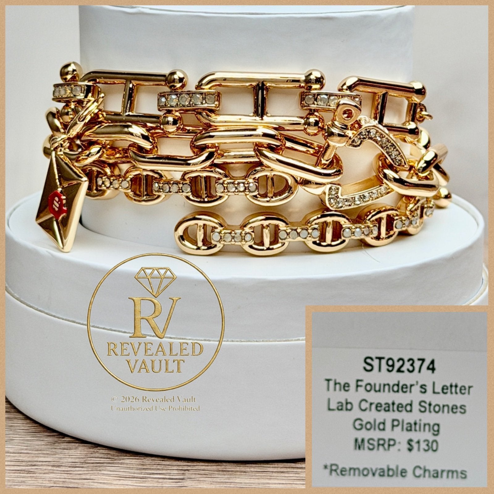 The Founder's Letter - Summer Stacks 2026