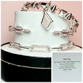 So Good They Can’t Ignore You - Summer Luxe Stacks 2024