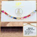 Life Well Traveled - Tokyo Pop - Jewel Candy Destinations 2026