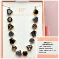 Crystallized Ice - Luxe Licorice - Holiday Jewel Candy