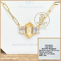Luxe Allure Exclusive Bringback - OG
