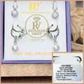 The Amour Set Rare Unicorn - June Birthday 2026