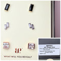 All Things New - Simply Studs