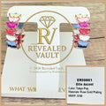 Elite Ascent - Tokyo Pop - Jewel Candy Destinations 2026