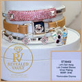 Let's Sail Away - Summer Stacks 2026