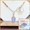An Enchanted Heart Exclusive Bringback - OG