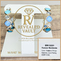 Forever Worldwide - Maldives Mirage - Jewel Candy Destinations 2026