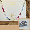 Carry On Chic - Tokyo Pop - Jewel Candy Destinations 2026