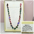 Delicious Gems - Enchanted Sugarplum - Holiday Jewel Candy