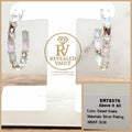 Above It All - Desert Oasis - Jewel Candy Destinations 2026
