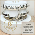 Rhinestone Rodeo - Spring Stacks 2026