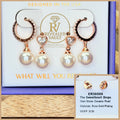 The Sweetheart Drops - June Birthday 2026