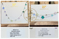 Adventure Awaits & World Class Diva - Santorini - Jewel Candy Destinations 2026