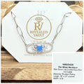 The Milan Necklace - OG