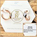 Caviar Cutlie- OG