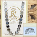 A Taste of Sparkle - Black Tie Twilight - Holiday Jewel Candy