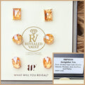 Delightful Trio - Simply Studs