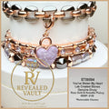 You've Stolen My Heart - Spring Stacks 2026