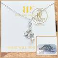 Rare Unicorn - Sterling Club
