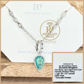 An Enchanted Heart - OG