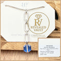 Horizon Necklace - OG