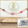 Skyline Glam Rare Unicorn - Rio Heat - Jewel Candy Destination 2026