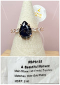 A Beautiful Moment - Size 7 - OG
