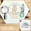 Chic Green Glam Exclusive Bringback - OG