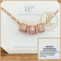 Her Beautiful Soul Exclusive Bringback - OG