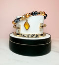 Leader of the Pack - Summer Luxe Stacks 2024