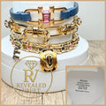 Southern Charm - Spring Stacks 2026
