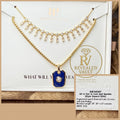 All Is Fair In Love And Sparkle - Spring Luxe Layers 2026
