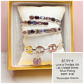 Love is the Best Gift - Gem Society Holiday 2025