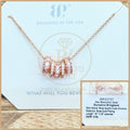 Her Beautiful Soul Exclusive Bringback - OG