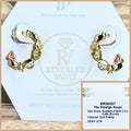 The Prestige Hoops - OG