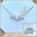 Her Beautiful Soul Exclusive Bringback - OG