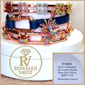 Starlit Celebration - Summer Stacks 2026