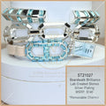 Boardwalk Brilliance - Summer Stacks 2026
