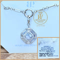 You’re A Lucky Girl Exclusive Bringback- OG - Howlite