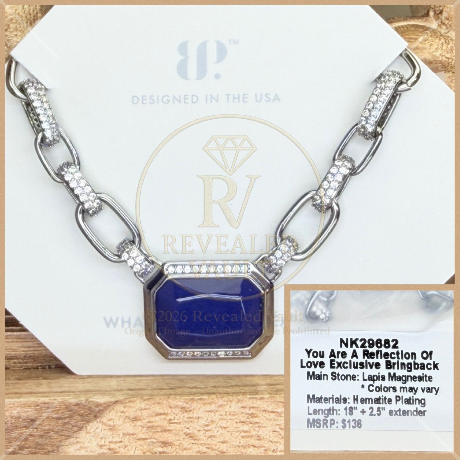 You Are A Reflection Of Love Exclusive Bringback - OG