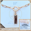 Divine Circumstance Exclusive Bringback - OG
