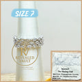 The Sterling Club - Size 7 - Sterling Club