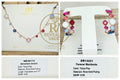 Adventure Awaits & Forever Worldwide - Tokyo Pop - Jewel Candy Destinations 2026