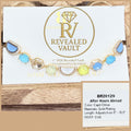 After Hours Abroad - Capri Citrus - Jewel Candy Destinations 2026